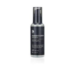 Benton,Fermentation Essence 100m