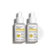  Ferulic Acid Vitamin C Ampoule Serum Set