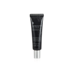Benton,Fermentation Eye Cream 30g