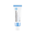 Madecassoside Moisture Gel Cream 50ml