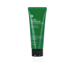 Benton aloe propolis soothing gel 100ml