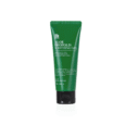 Aloe Hyaluron Cream 50g