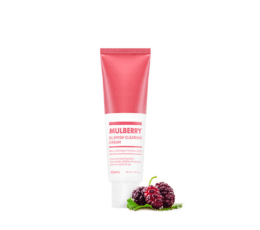 A'pieu Mulberry Blemish Clearing Cream 50ml