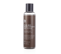 Benton,Snail Bee High Content Skin Toner 150mL