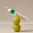 Vegan Collagen Eye Serums