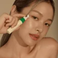 Vegan Collagen Eye Serumss