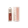 Vita Glow Lip Oil - Cozy Fig 4.5g