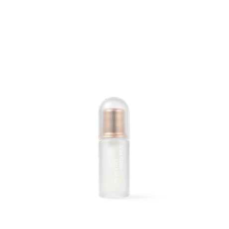 Vita Glow Lip Oil - Dreamy Olive 4.5g
