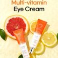 Vitavita Circle Zero Eye Cream 30gs