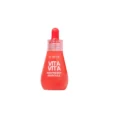 Vitavita Raspberry Ampoule 30ml