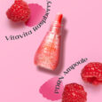 Vitavita Raspberry Ampoule 30mlss