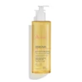XeraCalm A.D Lipid-Replenishing Cleansing Oil