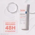 XeraCalm Eczema Calming Relief Balmss