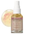 Arencia Fresh Rosehip Spray Serum Mist