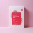 Calamine Derma Secret Mask 