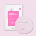 Calamine Derma Secret Mask s