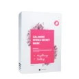 Calamine Derma Secret Mask sss