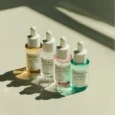 Centella Ampoule Kits