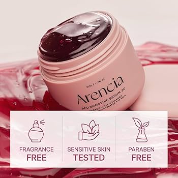 Collagen Pore Perfection Duoss