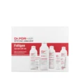 DR. FOR HAIR FOLLIGEN GIFT SET