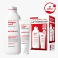 DR. FOR HAIR FOLLIGEN GIFT SETss