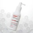 DR. FOR HAIR FOLLIGEN SCALP TONICss
