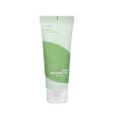 Isntree Aloe Soothing Gel