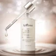 Isntree Bifida Ampoules