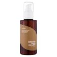 Isntree Green Tea Emulsion