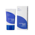 Isntree Hyaluronic Acid Watery Sun Gels