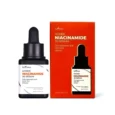 Isntree Hyper Niacinamide 20 Serum 20mls