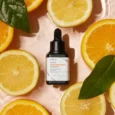 Isntree Hyper Niacinamide 20 Serum 20mlss