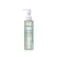 Isntree Miceller Melting Cleansing Oil