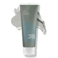 Isntree Mugwort Clay Mask