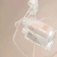Isntree Tw Real Bifida Ampouless