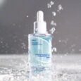 Isntree Ultra Low Molecular Hyaluronic Acid Serums