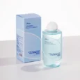 Isntree Ultra-Low Molecular Hyaluronic Acid Tonerss