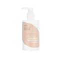 Isntree Yam Root Vegan Milk Cleanser
