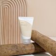 Isntree Yam Root Vegan Milk Creams