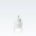 Niacinamide 10 Boosting Shot Ampoule