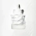 Matrixyl 10 Boosting Shot Ampoulesss