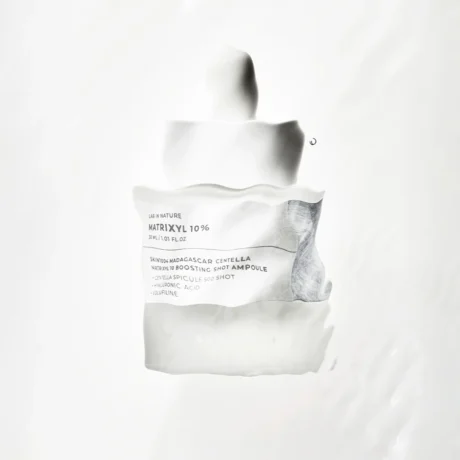 Matrixyl 10 Boosting Shot Ampoulesss