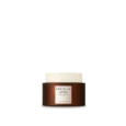 Probio-Cica Enrich Cream