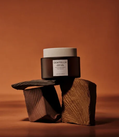 Probio-Cica Enrich Creamss