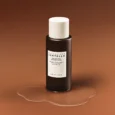 Probio-Cica Essence Toners