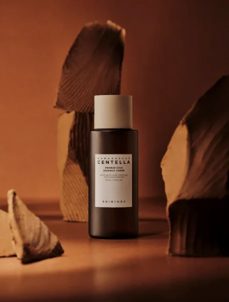 Probio-Cica Essence Tonersss