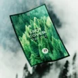 Tea-Trica Spot Cover Patchs
