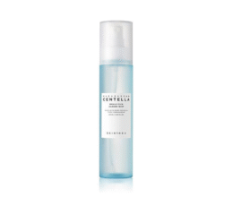 SKIN1004 Madagascar Centella Hyalu-Cica Cloudy Mist 120ml