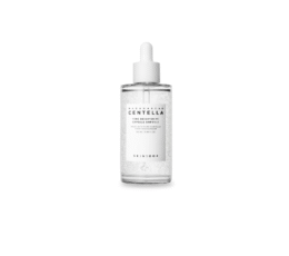 SKIN1004 Madagascar Centella Tone Brightening Capsule Ampoule 100ml