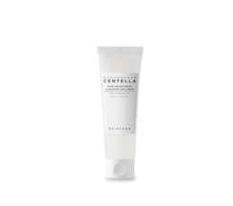 SKIN1004 Madagascar Centella Tone Brightening Cleansing Gel Foam 125ml